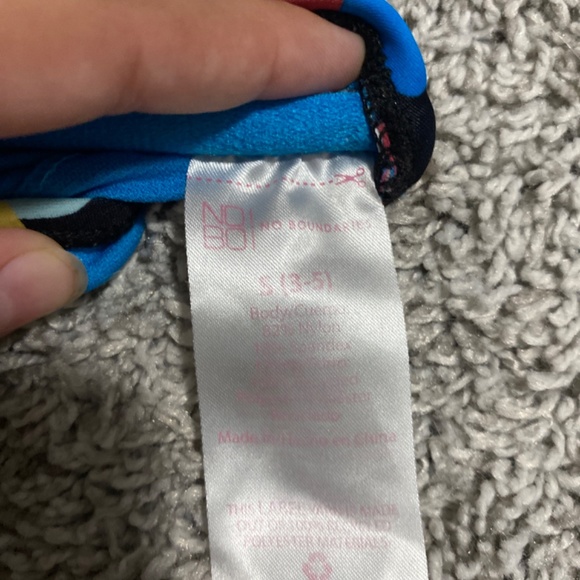 Bathing suit/bikini - Picture 4 of 4